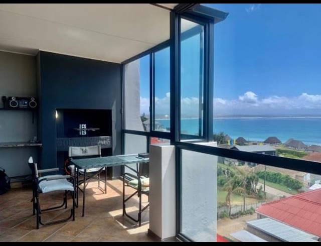 2 BEDROOM APARTMENT FOR SALE IN DE BAKKE